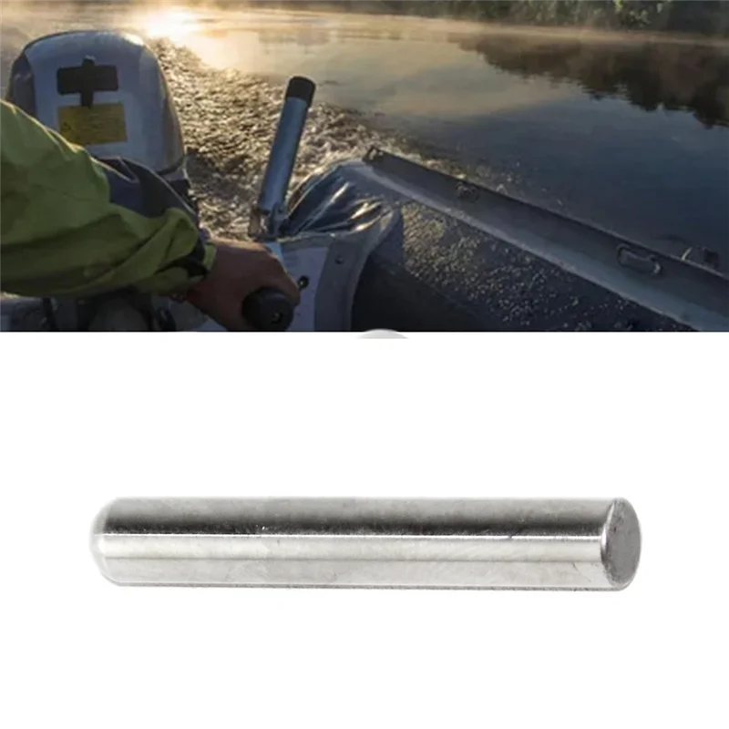 

648-45635-00 Shift Plunger For Yamaha Outboard Motor 2 Stroke 20HP 25HP 30HP Or 4 Stroke F20 F25 F40 648-45635-00-00 Replacement