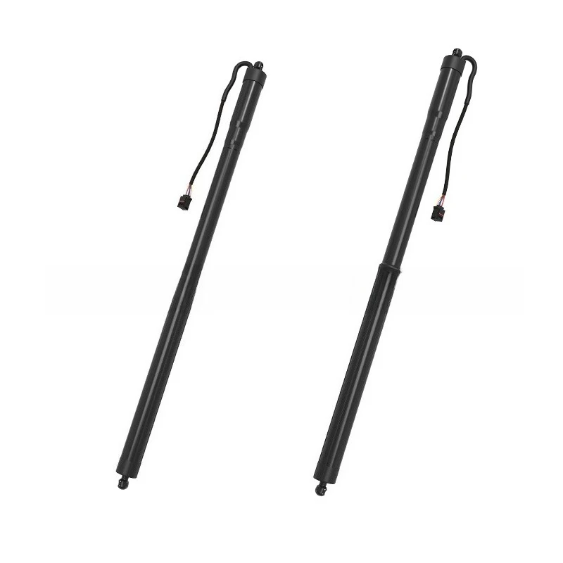 32357571 1pc exquisite  Automotive  mechanical parts electric tailgate strut