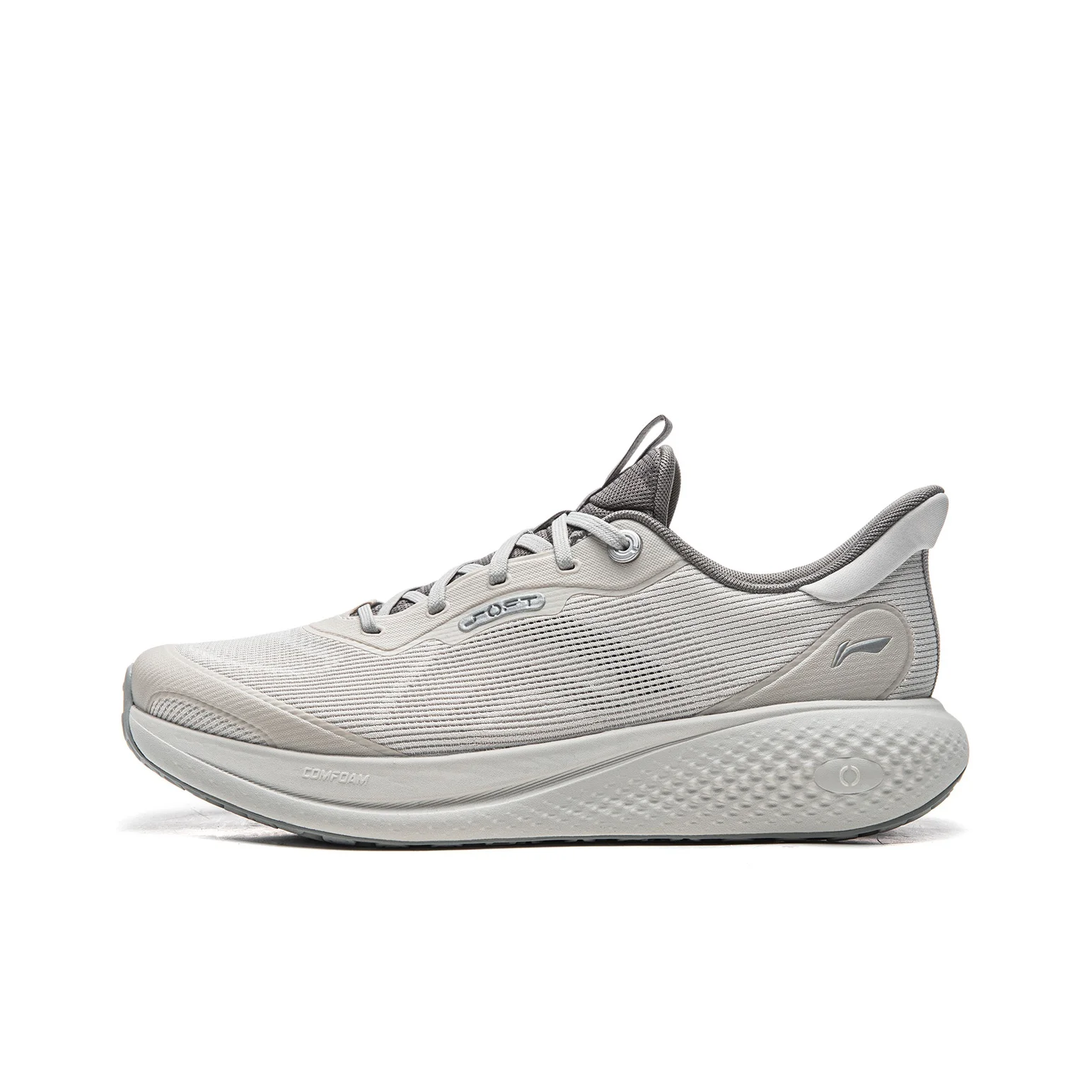 li-ning-soft-go-3-v2-breathable-low-top-casual-shoes-men's-light-smoke-gray-aglw027-5