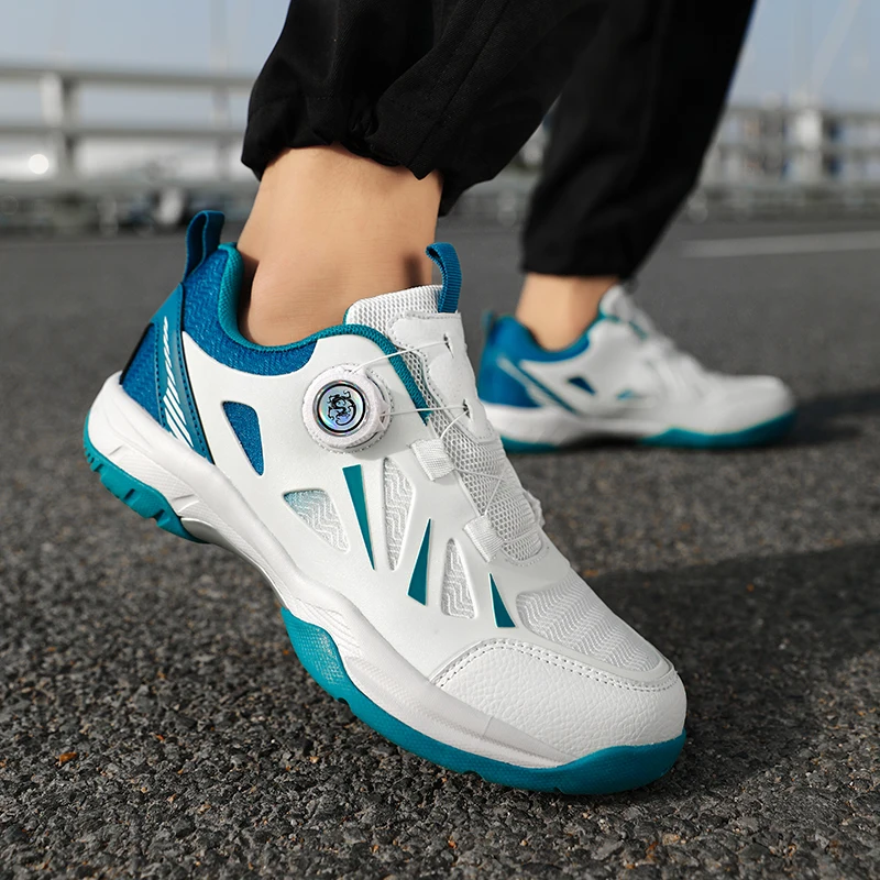 Рисунок 6 - Новая профессиональная обувь для