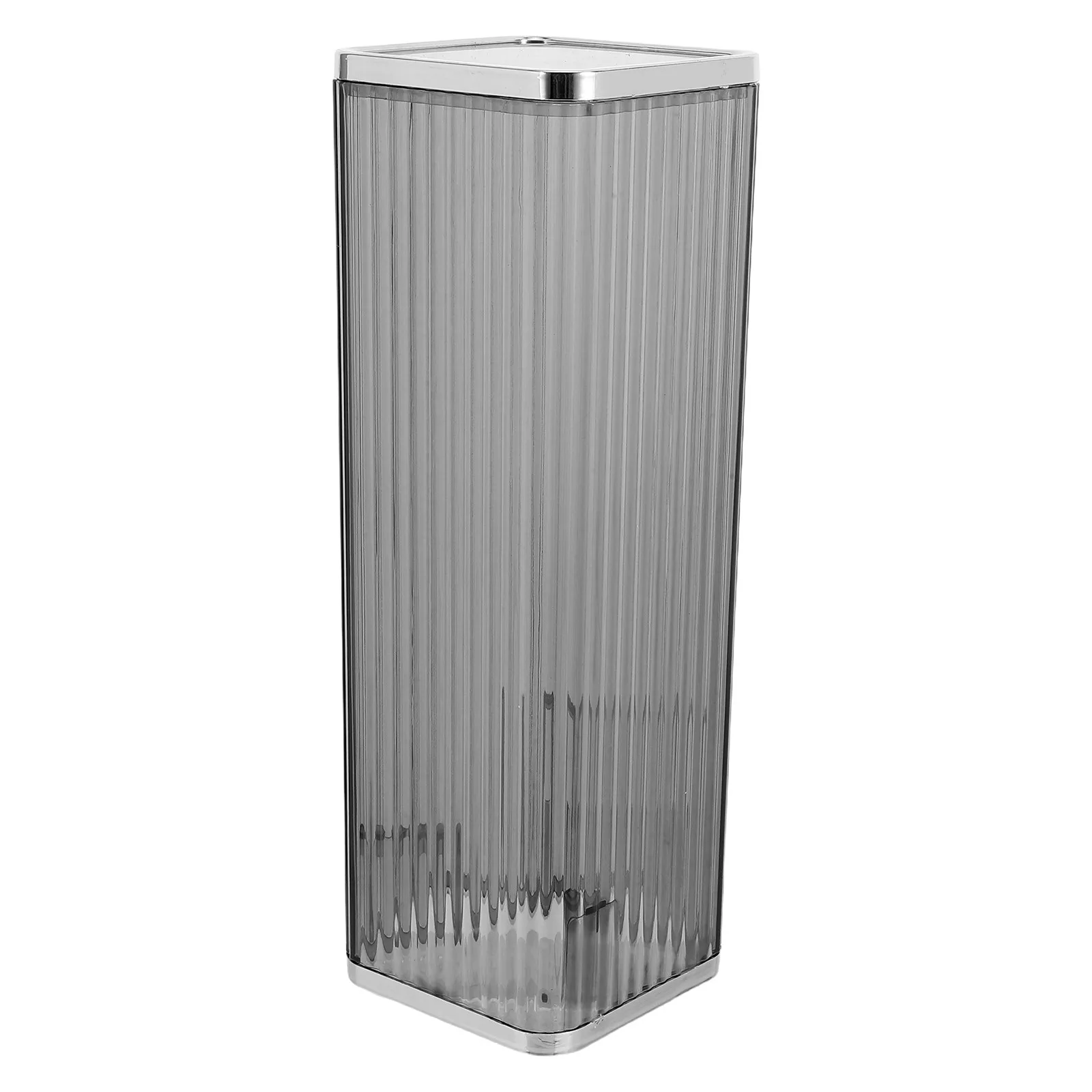 

Wall Mount Paper Cup Dispenser Adhesive Space-Saving Disposable Cup Holder for Water Cooler Home Office Bathroom Gym