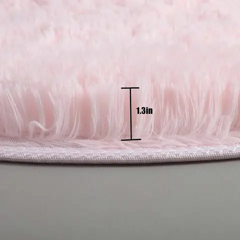 10 best sales vit matta - №3