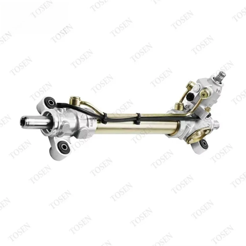 High Quality Auto R…