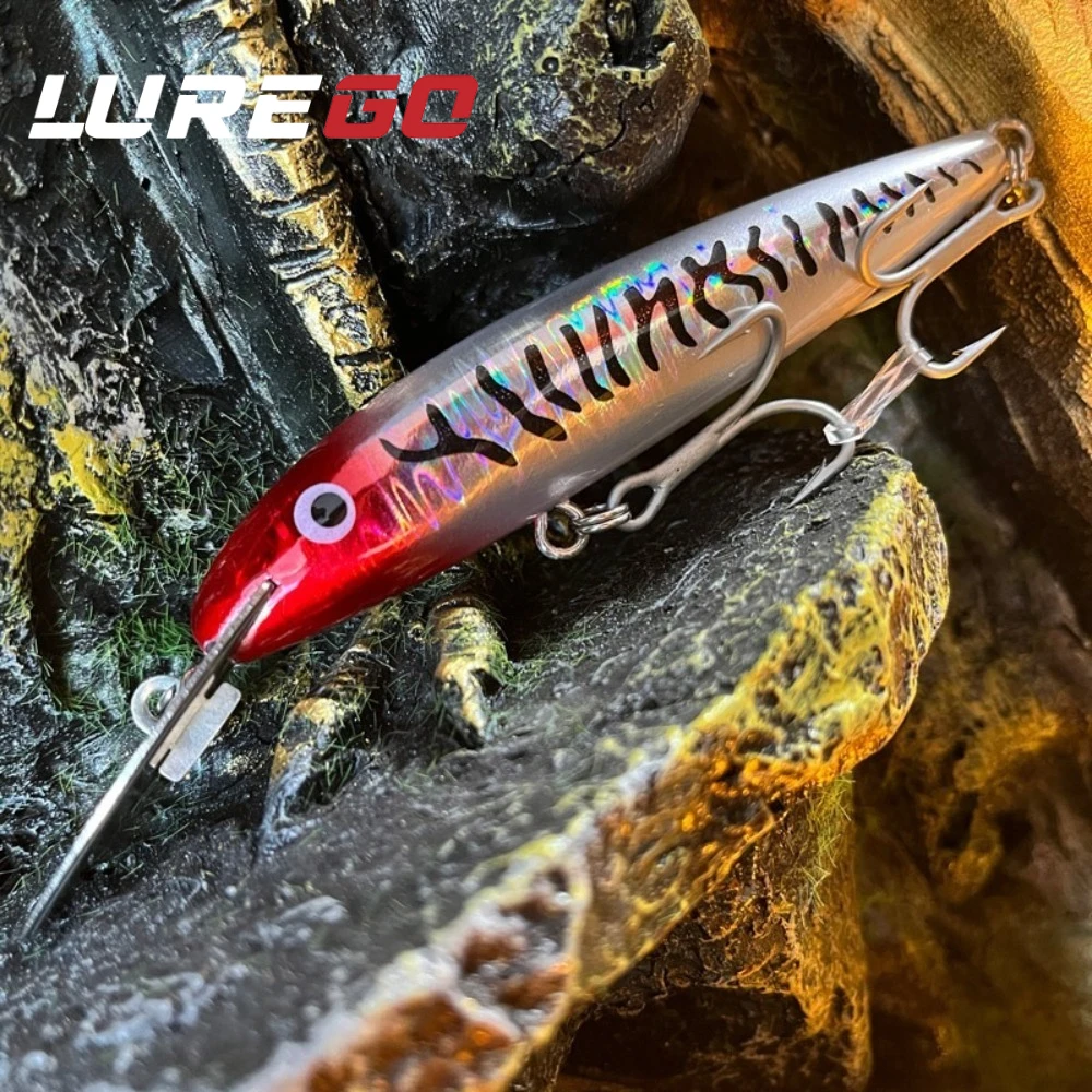 isca-artificial-minnow-de-afundamento-lento-para-Aguas-profundas-opcoes-de-peso-19g-27g-isca-rigida-de-longo-arremesso-para-cavala-espanhola-barracuda