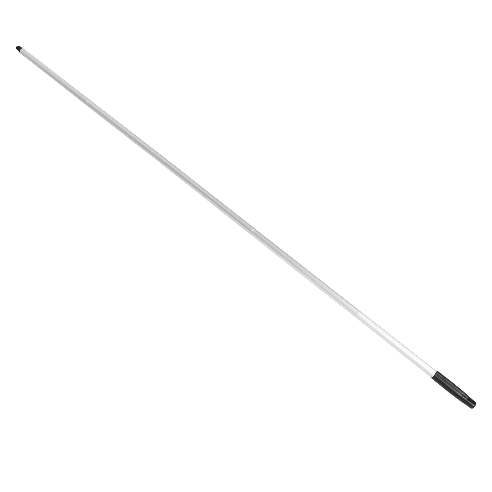 

1 set 1 Set 5-Section Telescoping Light Bulb Changer Pole For High Ceilings Recessed Lights Adjustable Extension Tool Easy Bulb