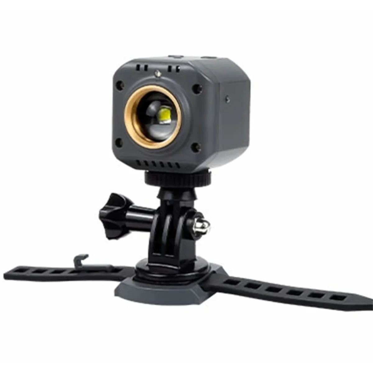 

A20M для 3/для 2/Air 2/Air 2S/для Pro Drone, ночной полет, светодиодный светильник для фотосъемки, заполняющая лампа, детали фонарика