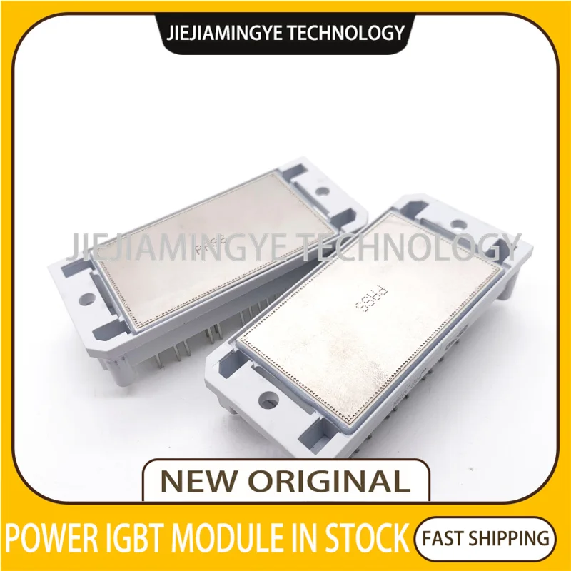 Módulo IGBT P580A4607 P549A07 P589C6107 P580A4107 P589A04