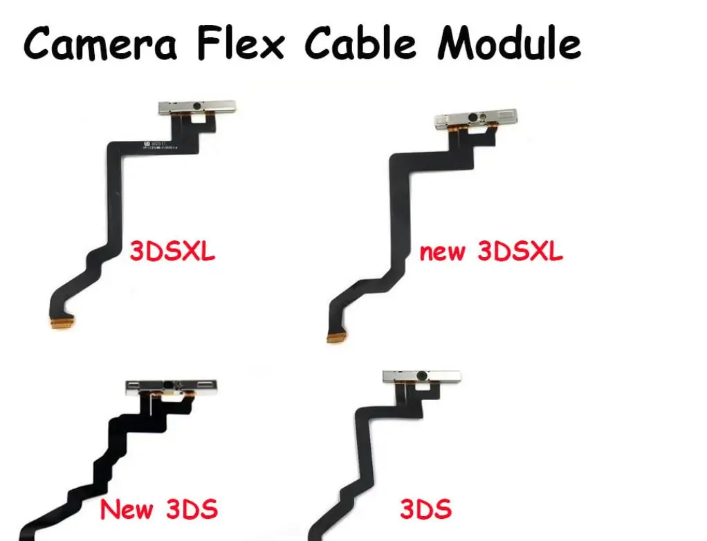 1Piece Camera Lens … - image