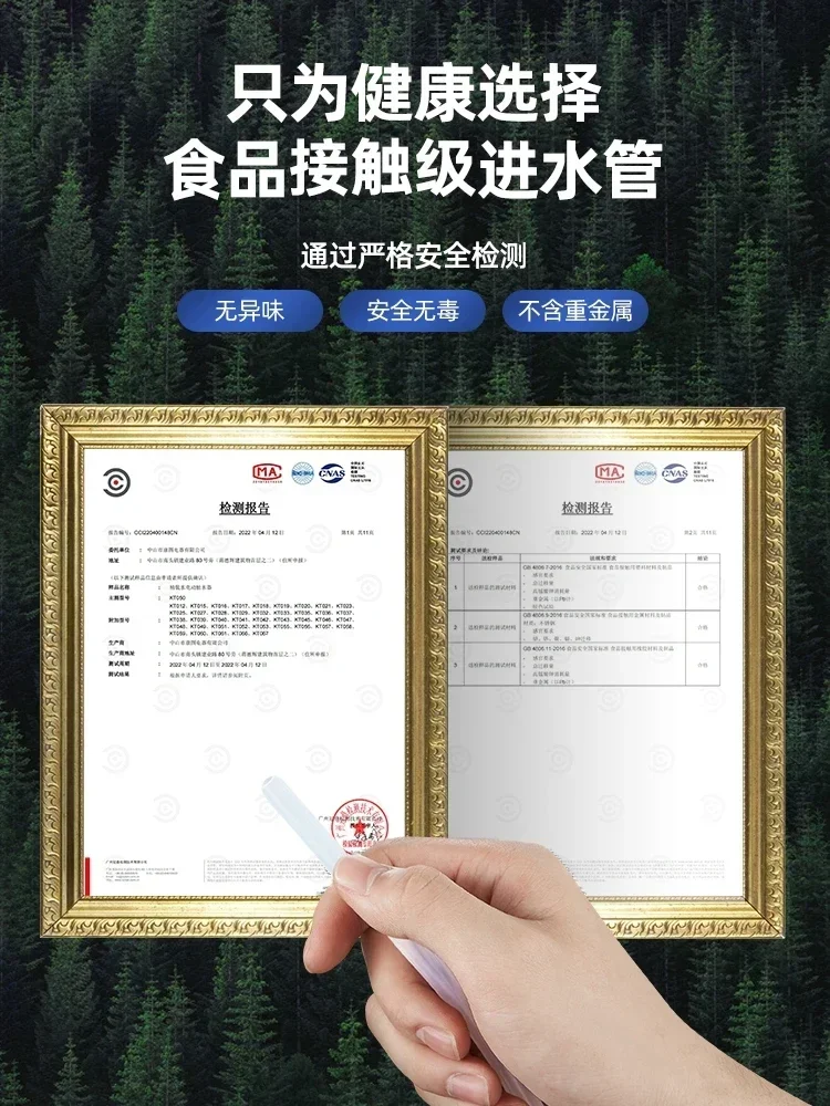 

Hot salesBarrel water pump, electric table and bucket dual-purpose automatic water dispenser, dispenser, mineral