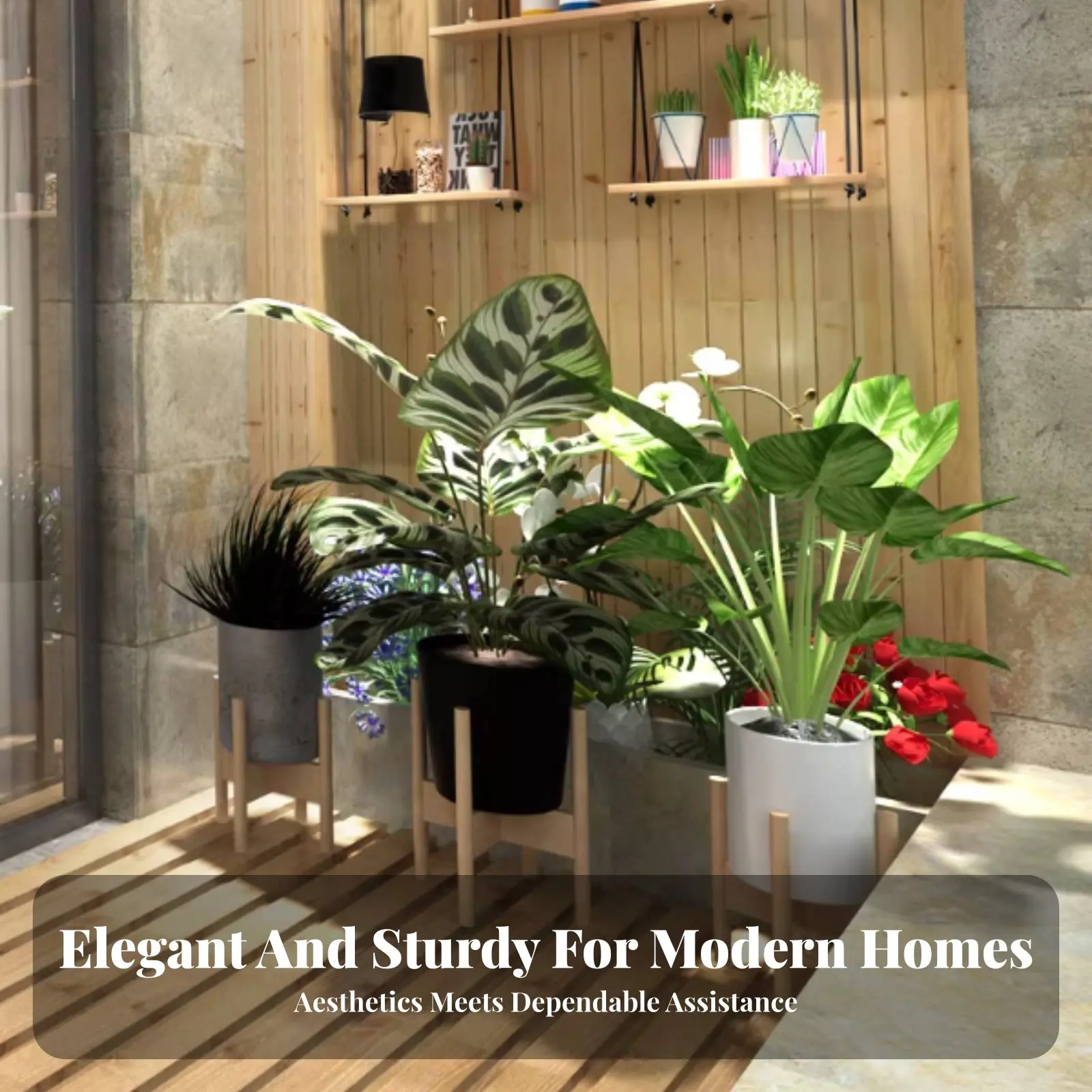 suporte-para-plantas-em-forma-de-cruz-base-de-plantas-em-forma-de-cruz-design-minimalista-montagem-facil-para-sala-de-estar-varanda