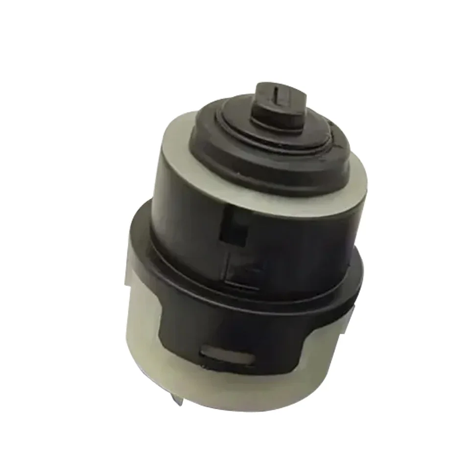 Ignition switch start key for JCB JCB200 240 360 3CX 4CX 701/80184 50988 701/45500 701/Y1372 14607 excavator parts
