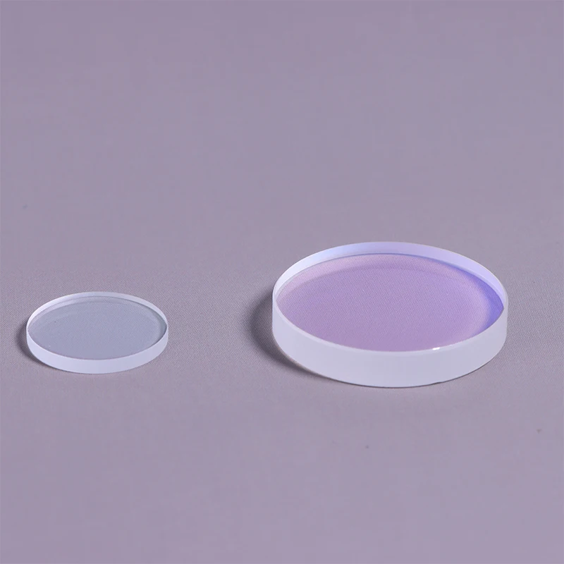 Origainl عدسة واقية ليزر 18x2 20x2 30x5 37x7 JGS1 تنصهر السيليكا حماية ويندوز آلة القطع بالليزر