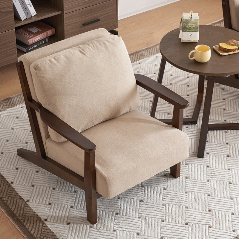 Thumbnail 3 - #26 Cheap Accent Lounge Chairs Worth Buying