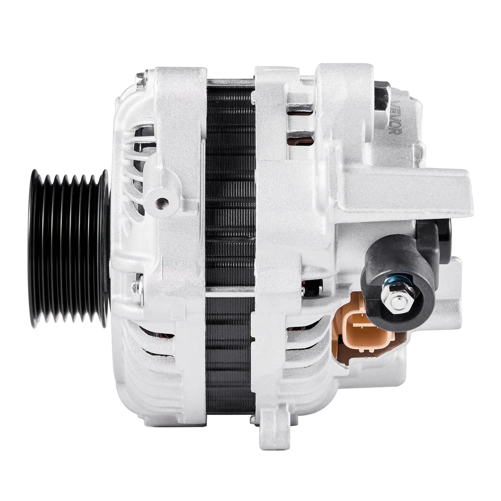 

Car Alternator 11176, Fit For Honda Civic 1.8L L4 2006-2008 2011, Civic 1.8L L4 (MFI) 2009-2010, Automotive Replacement