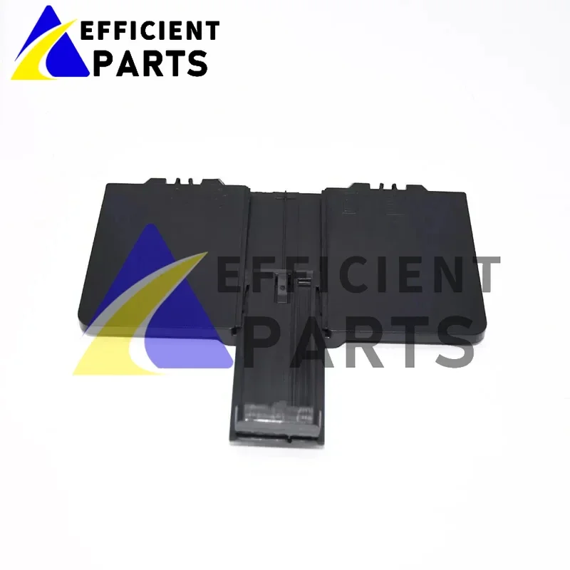 1pcs RM1-9958 Paper Pickup Input Tray support for HP LaserJet Pro MFP M125 M125a M125r M125nw M126 M126nw M127 M127fn M127fw M12