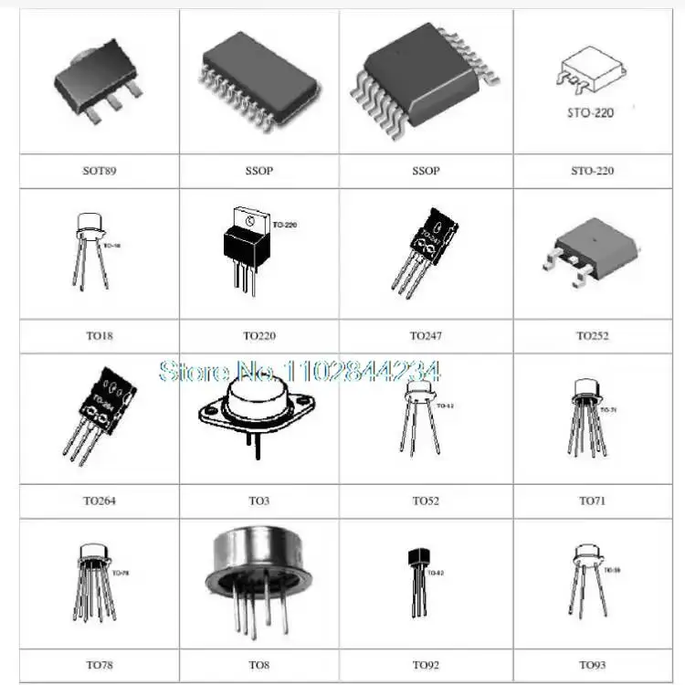 XC9536XL-10VQG44I, QFP44, en stock, power IC, XC9536XL-10VQ44C