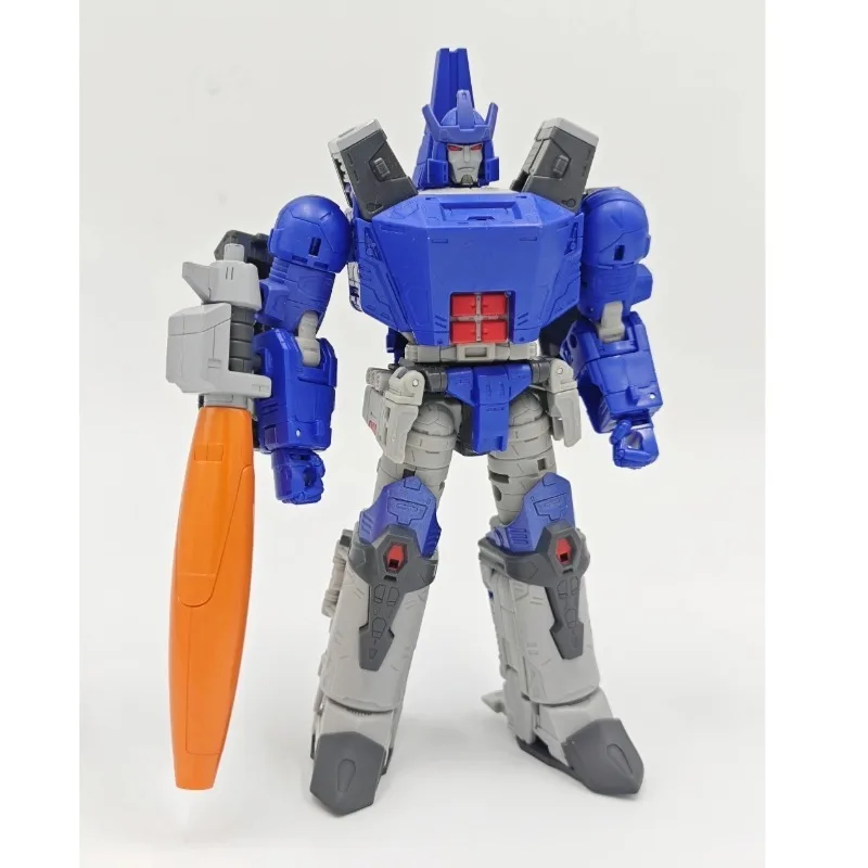 Transformation Spielzeug Jd01 Jd-01 Op Prime Stärken Zubehör Paket Kleine Action Figur Statue Modell Sammlung Spielzeug Geschenk