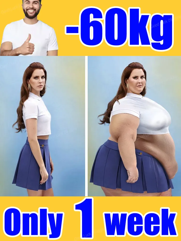 

Lose weight healthily and live a happy life, allowing you to radiate confidence and beauty from the inside out!