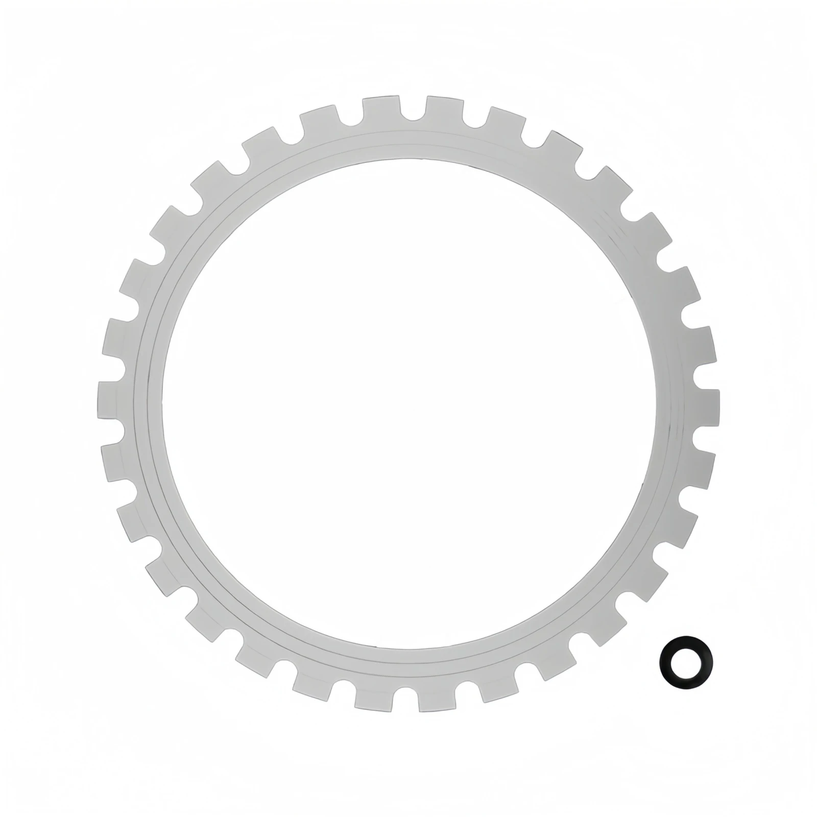 R2407/DE0405 High F…