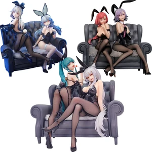 12ベストセールスコードGEASS図-6