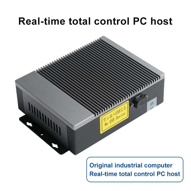 يمكن استخدام نظام التحكم الكامل لقطع الطائرة Raytools Jiaqiang XC3000S لمعالجة الإعلانات