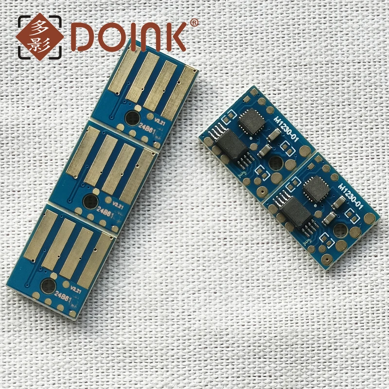 5PCS B2360 Chip For… - image