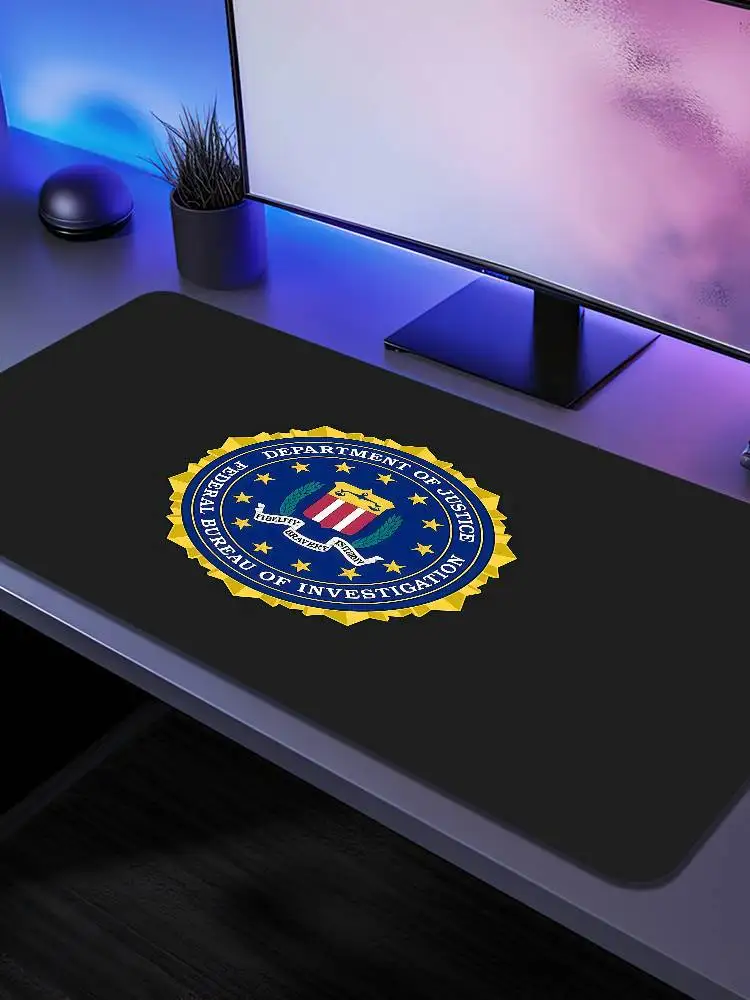 Fbi Custom Skin Car…