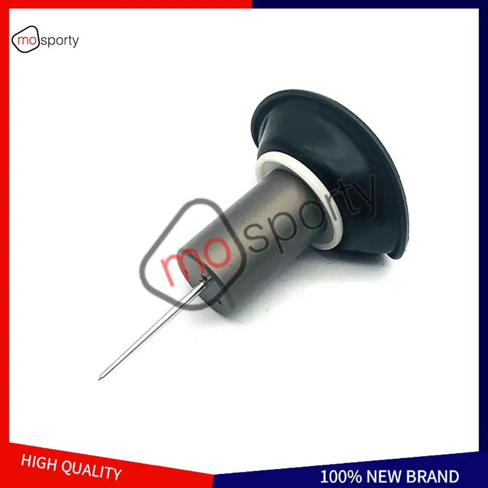 Carburetor Carb Vac… - image