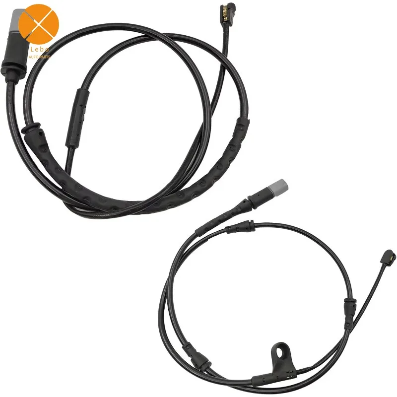 

34356792567 Brake Pad Wear Sensor for BMW X5 (E70) X6 (E71 E72)