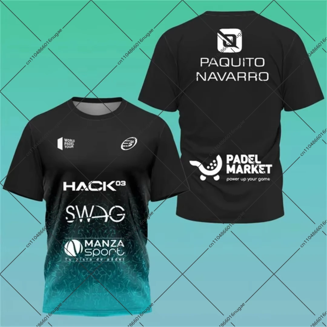 2025 Summer New Fas… - image