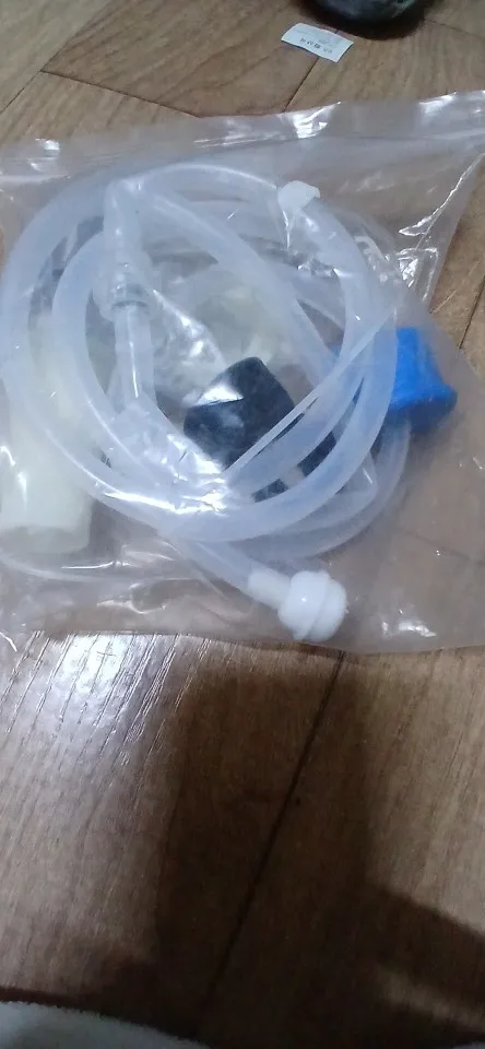구매후기