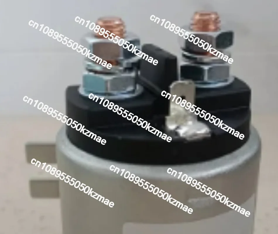 24V 150A Relay Contactor ARD1353 ARD1380 ARD1384  Solenoid Switch for Stacker Caravan Pump