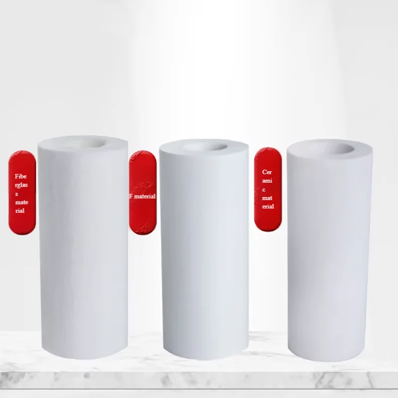 Büro- & Schulartikel - Schule u. pädagogische Versorgungsmaterialien - Laborzubehör - Laborplatten