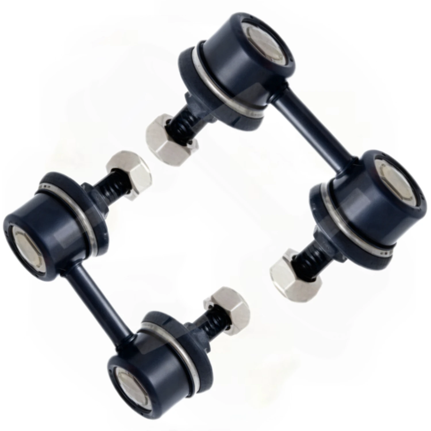 

2 шт. передний стабилизатор поперечной устойчивости для HYUNDAI ELANTRA 2001-2006 гг.