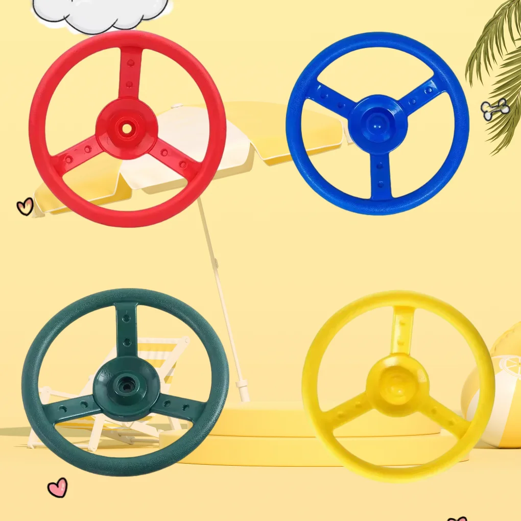 

Качели, рулевое колесо, игровая площадка, качели, интерактивные игровые аксессуары, замена аксессуаров для заднего двора и сада, альпинистские аксессуары