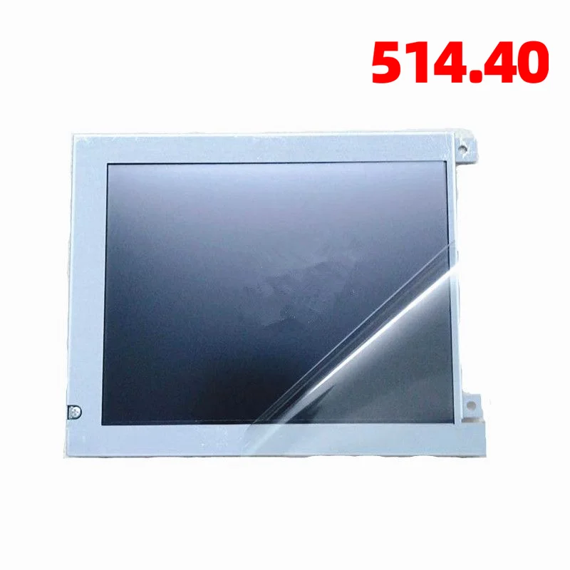 

Industrial LCD display panel KCS3224ASTT-X8 KCS3224A PLC Module