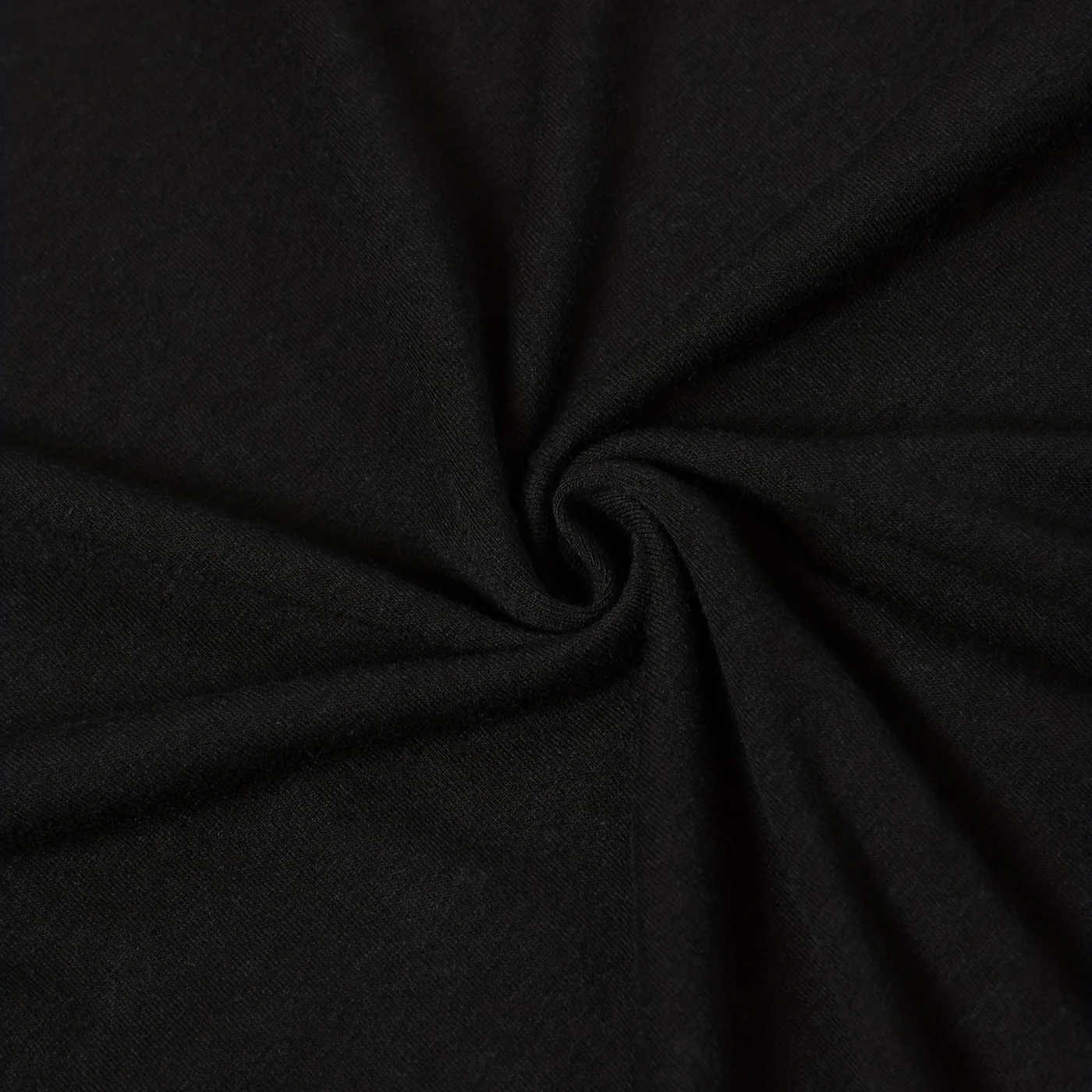 T-shirt con stampa di lettere e occhi, top casual girocollo a maniche corte per l\'estate e la primavera, abbigliamento da donna alla moda in stile