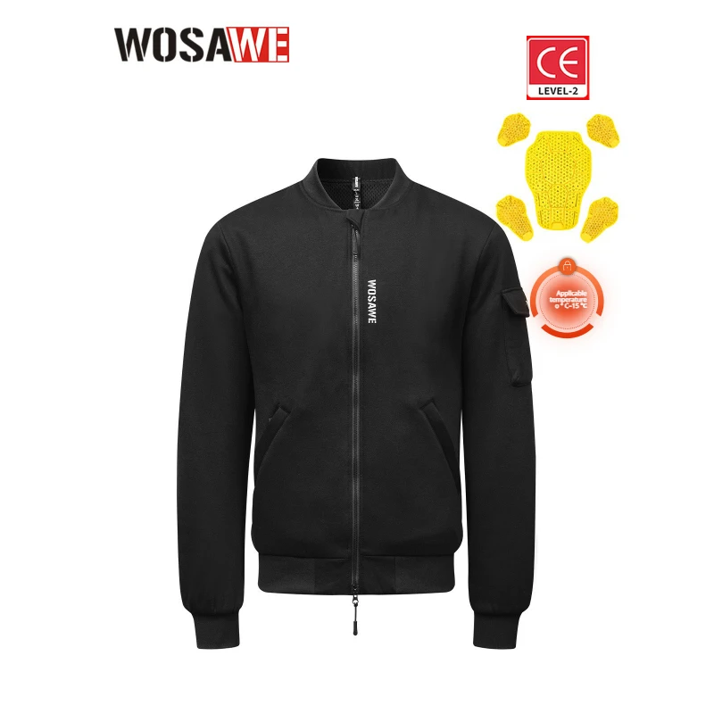 wosawe-chaqueta-de-invierno-para-motocicleta-protector-certificado-ce-forro-polar-termico-unisex-cazadora-a-prueba-de-viento-prendas-de-vestir-informales-de-beisbol