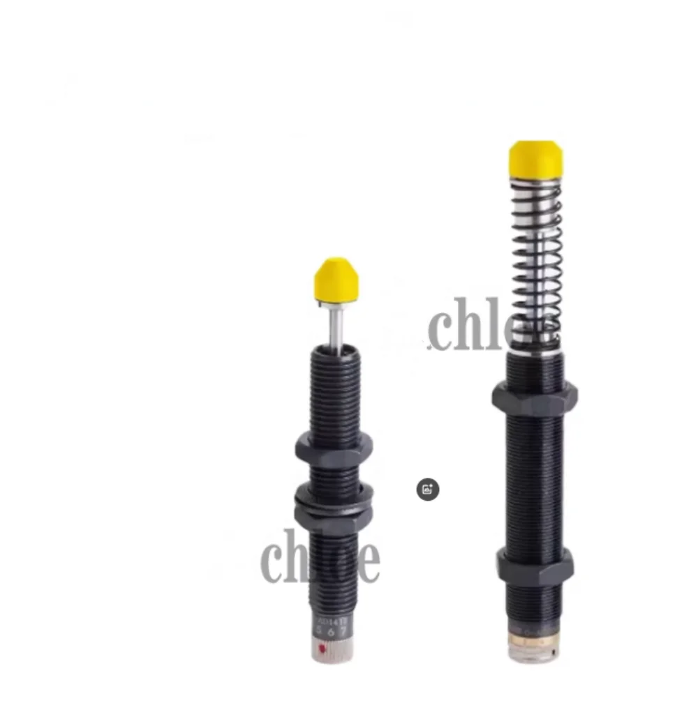 

buffer C-AC0806S/1007S/1210S/1412S/2015S/2525S/2725S-N