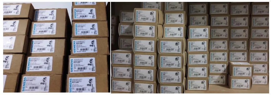 AVENTICS  Pressure Regulator 08213020822026 hot Quality products
