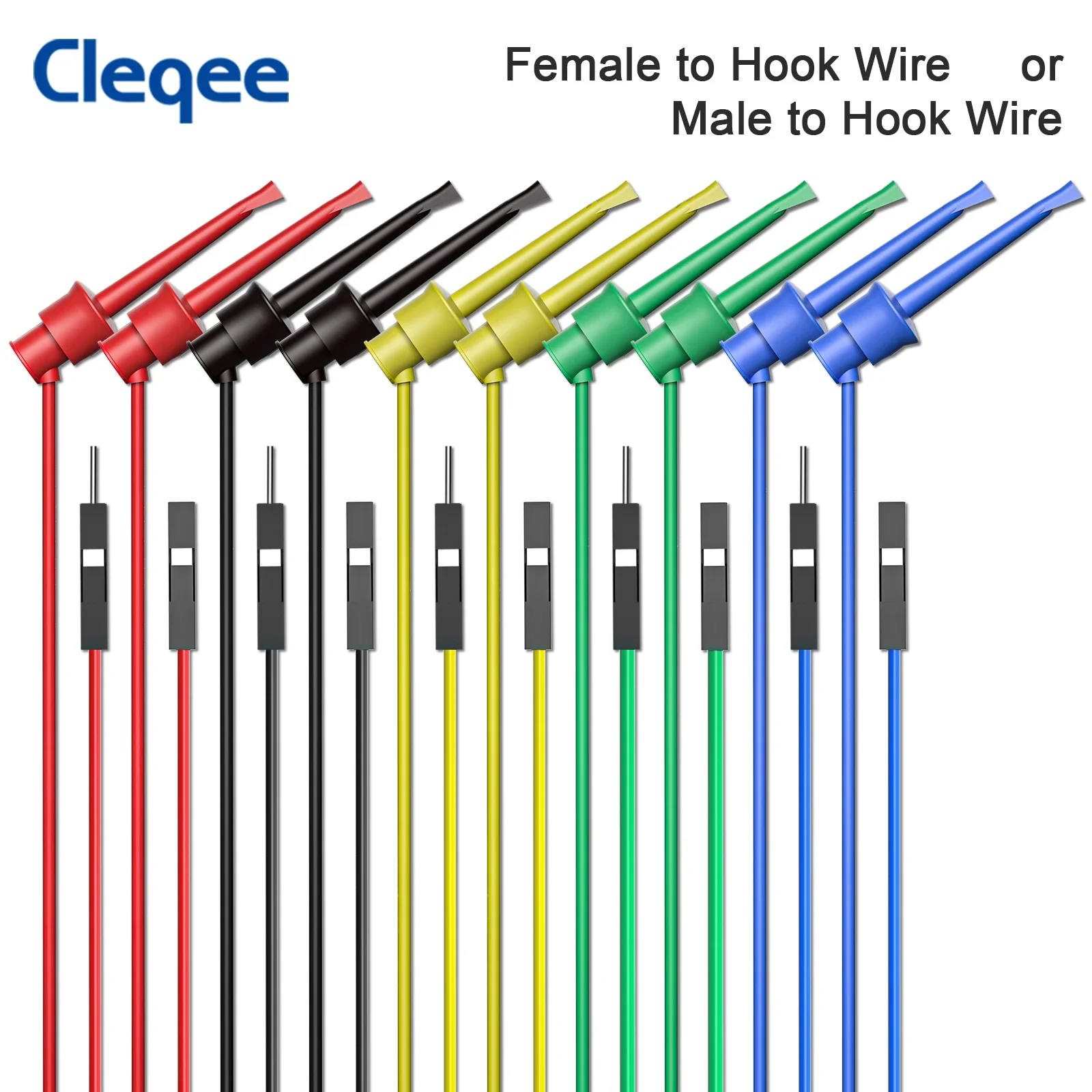 Ypioneer P1534/P153…