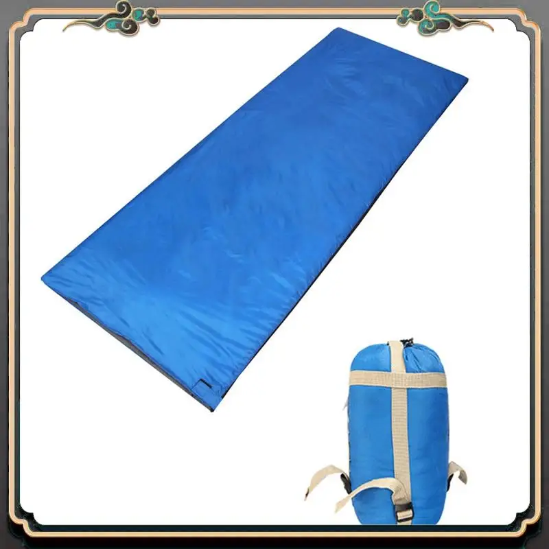 

Sleeping Bags Camping Quilt For Adults Backpacking Waterproof For Girls Boys Mens For Camping Hiking Outdoor Travel Easy To Use