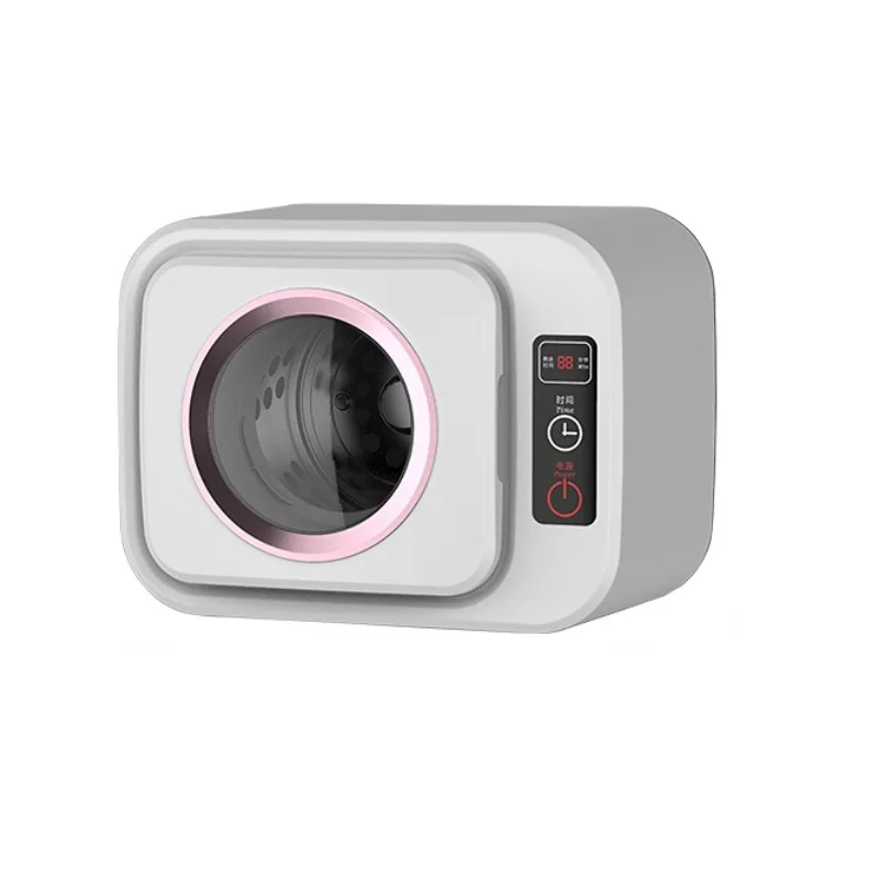 

Mini Clothes Roller Household Dryer