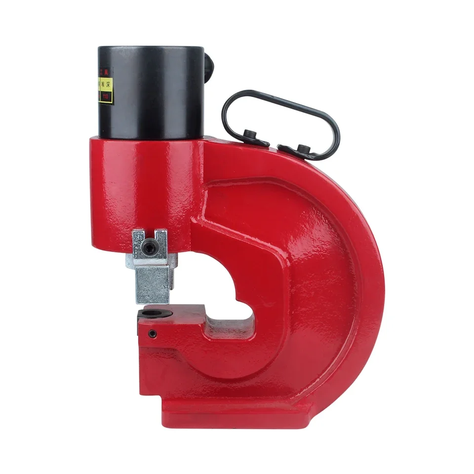 for CH-70L hydraulic punching tools hydraulic puncher machine hydraulic hole puncher