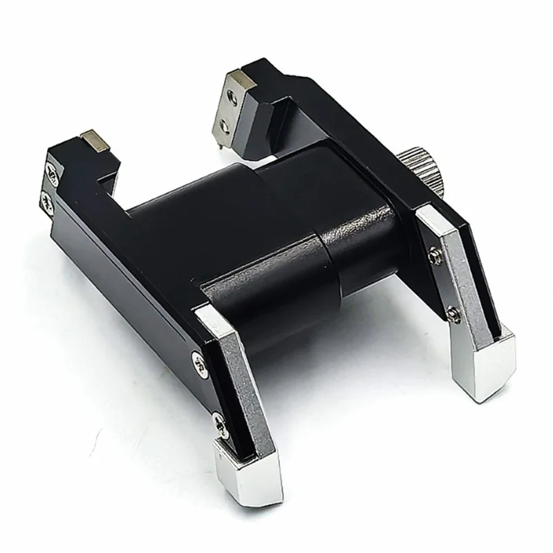 A04G-Bracelet Removal Tool For Watchmaker Pliers Spring Bar Plier Tool Kit Spring Bar Tweezers Watch Repair Tool