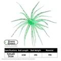 Grass Green-S