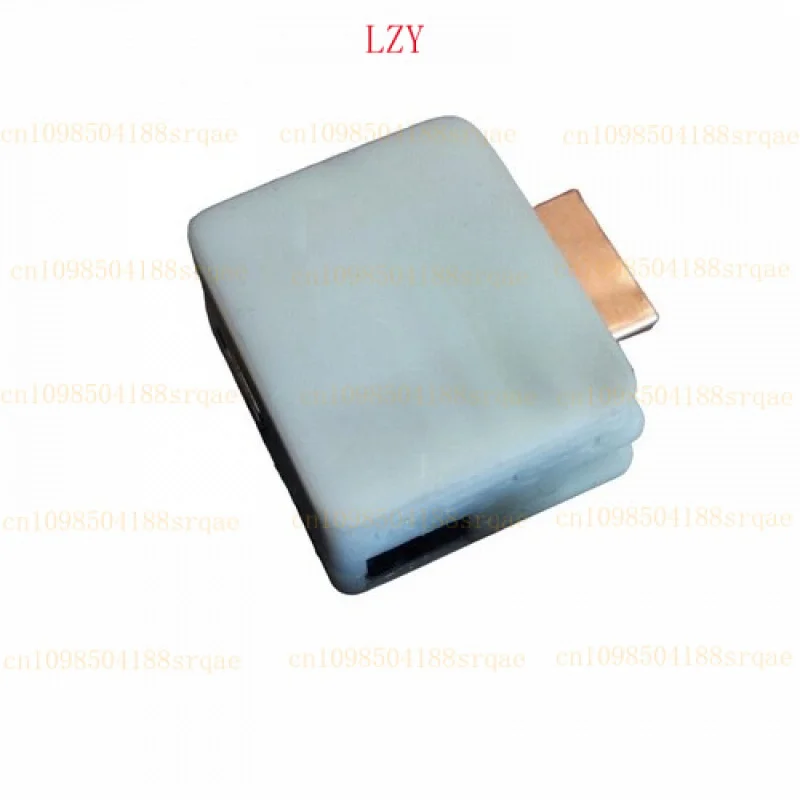 Diy Dc And Usbc Cha… - image