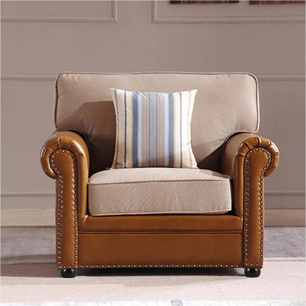 4-個の丸い木製バンフィートソファ支持脚キャビネットテーブルテレビスタンド家具の足高耐荷重性省スペース