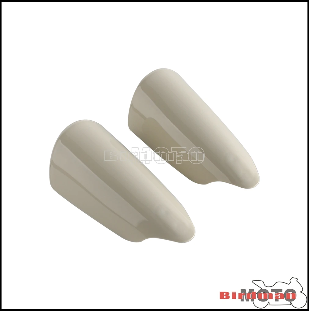 For Harley Sportster Nightster XL1200N 2009-12 EFI XL1200N 07-08 Seventy Two XL1200V 12-16 Handguards Motorcyle Cold Wind Guards