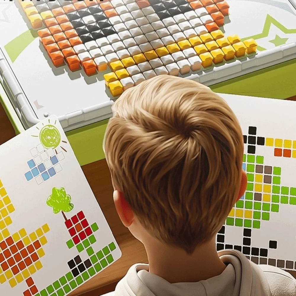 concentration-training-mushroom-nail-puzzle-sensory-early-motor-skills-development-peg-puzzle-board-game-educational